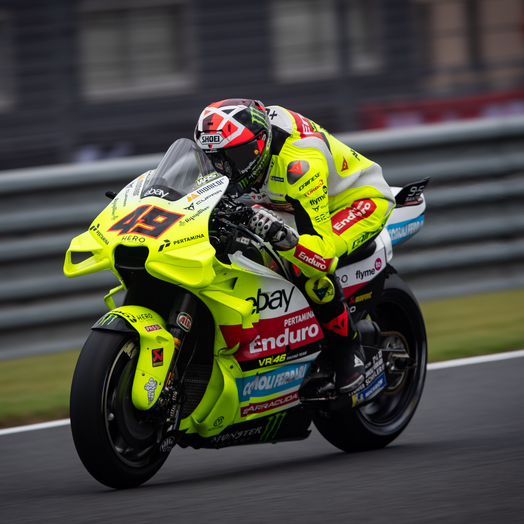 SHOEI X-Fifteen Diggia 2 – SHOEI® Helmets USA